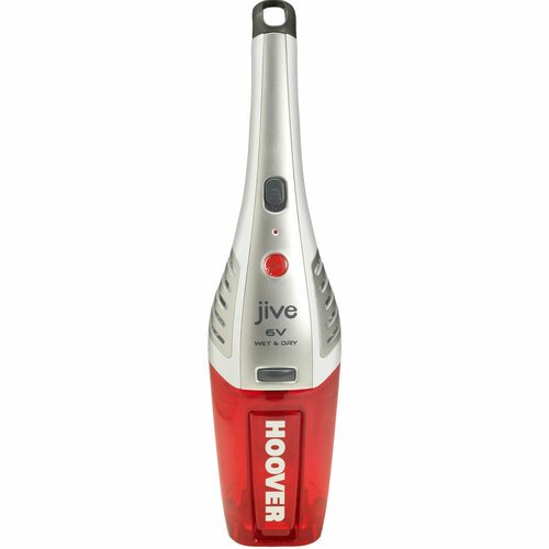 Аккумуляторный пылесос Hoover SJ60WWR6/1 011